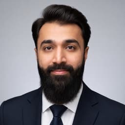 Amir Sardar، رئيس مجلس الإدارة في Citizenship & Co.